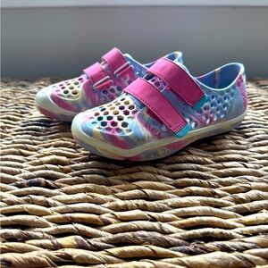 Plae Waterproof Shoes